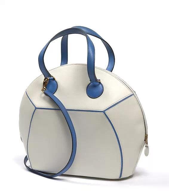 hermes最新款包包,hermes最好看的包