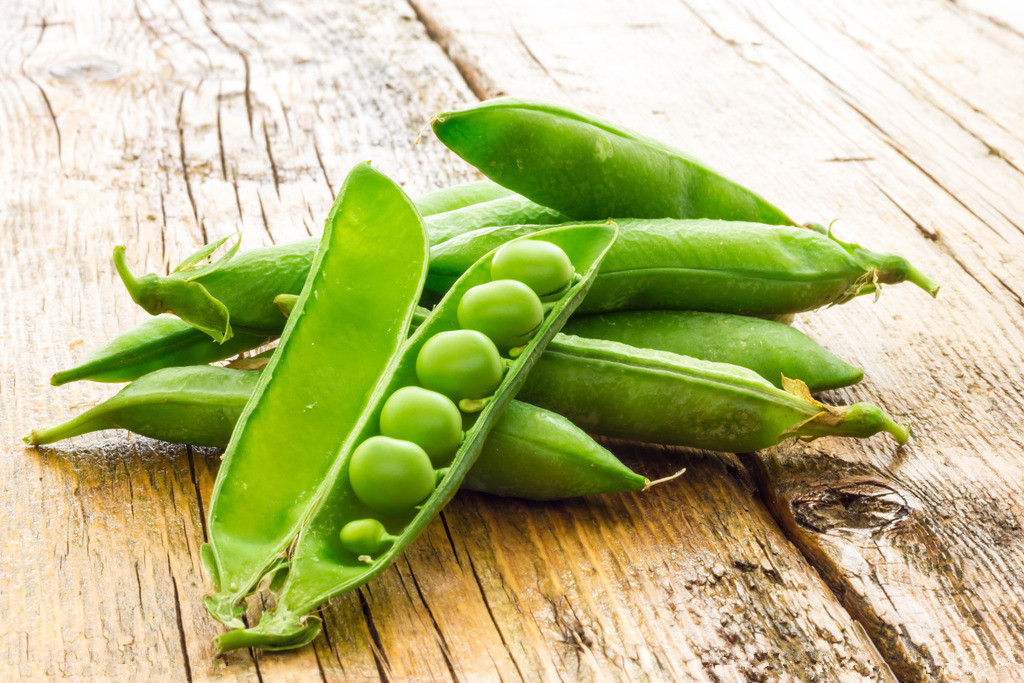 宝宝补钙保健品推荐,宝宝补钙和维生素产品推荐