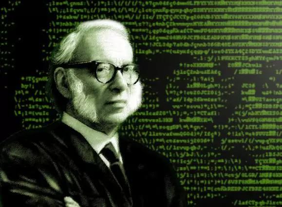 喜欢太空应该学什么,喜欢太空的理由