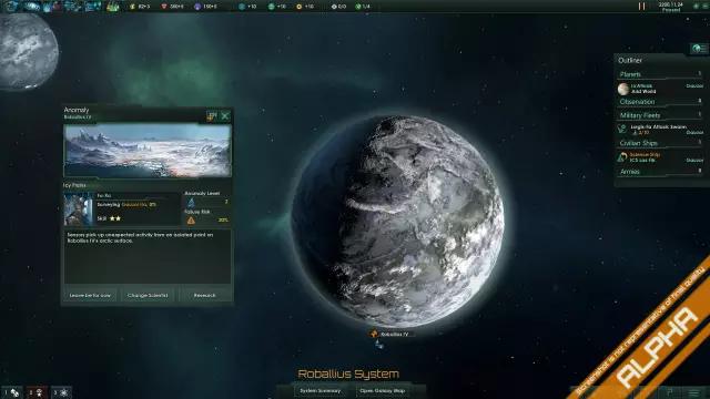 喜欢太空应该学什么,喜欢太空的理由