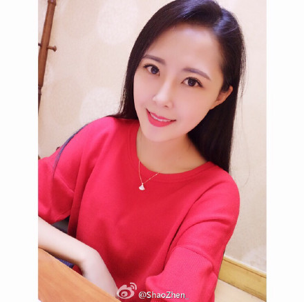 高圆圆叶璇徐静蕾张静初,章子怡杨幂林志玲高圆圆张静初