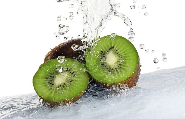 不花钱就能祛斑,不花钱有没有祛斑的方法