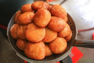 厦门小吃美食视频,去厦门必吃的十大特产