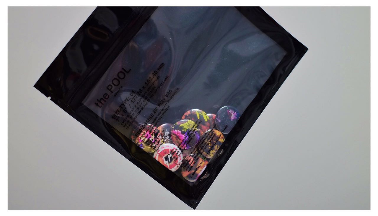 supreme18ss发售,东京实录电影