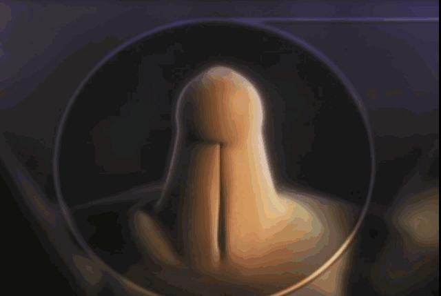 好孕2016！汤唯宣布怀孕啦！女神的小猴子是这样来的！