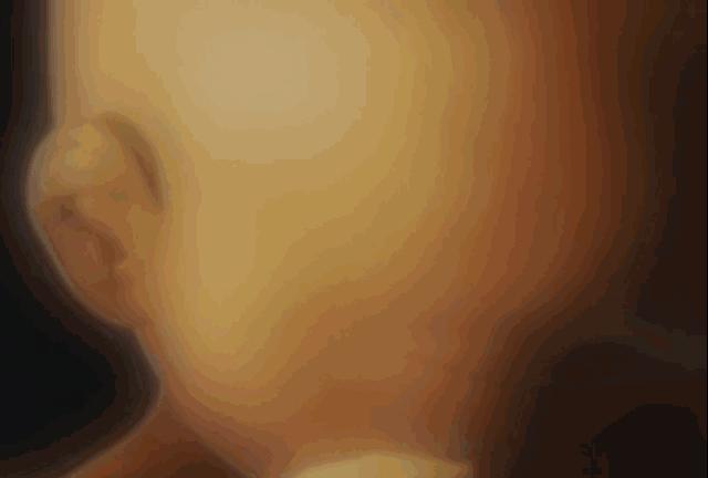 好孕2016！汤唯宣布怀孕啦！女神的小猴子是这样来的！