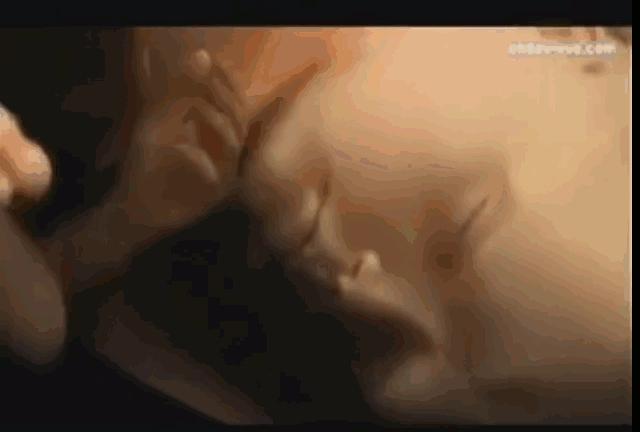 好孕2016！汤唯宣布怀孕啦！女神的小猴子是这样来的！