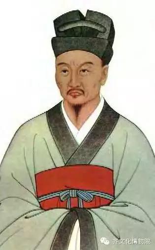 世界上最早的足球是哪一年,世界最早的足球