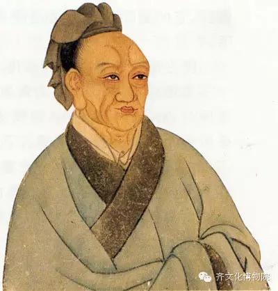 世界上最早的足球是哪一年,世界最早的足球