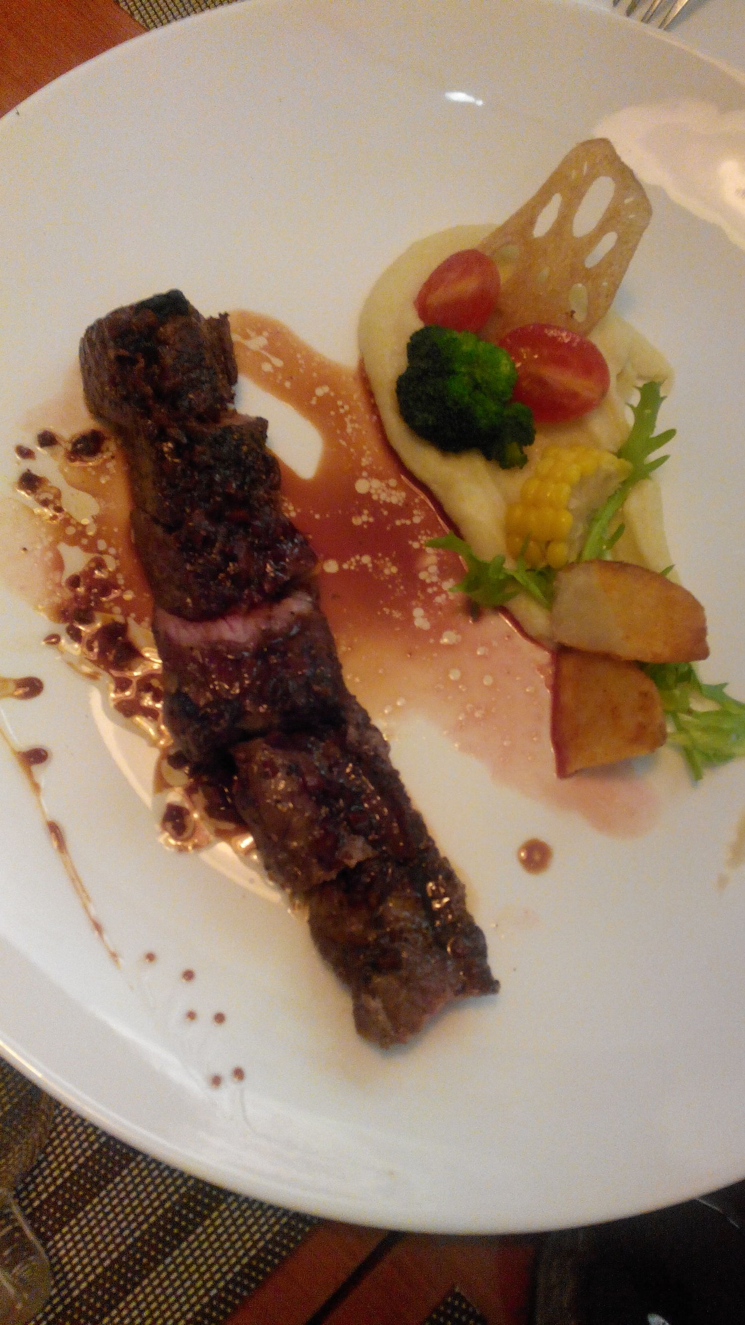 娲ユ触鏈夊懗鑺卞洯椁愬巺,娲ユ触鏈夊懗瑗块