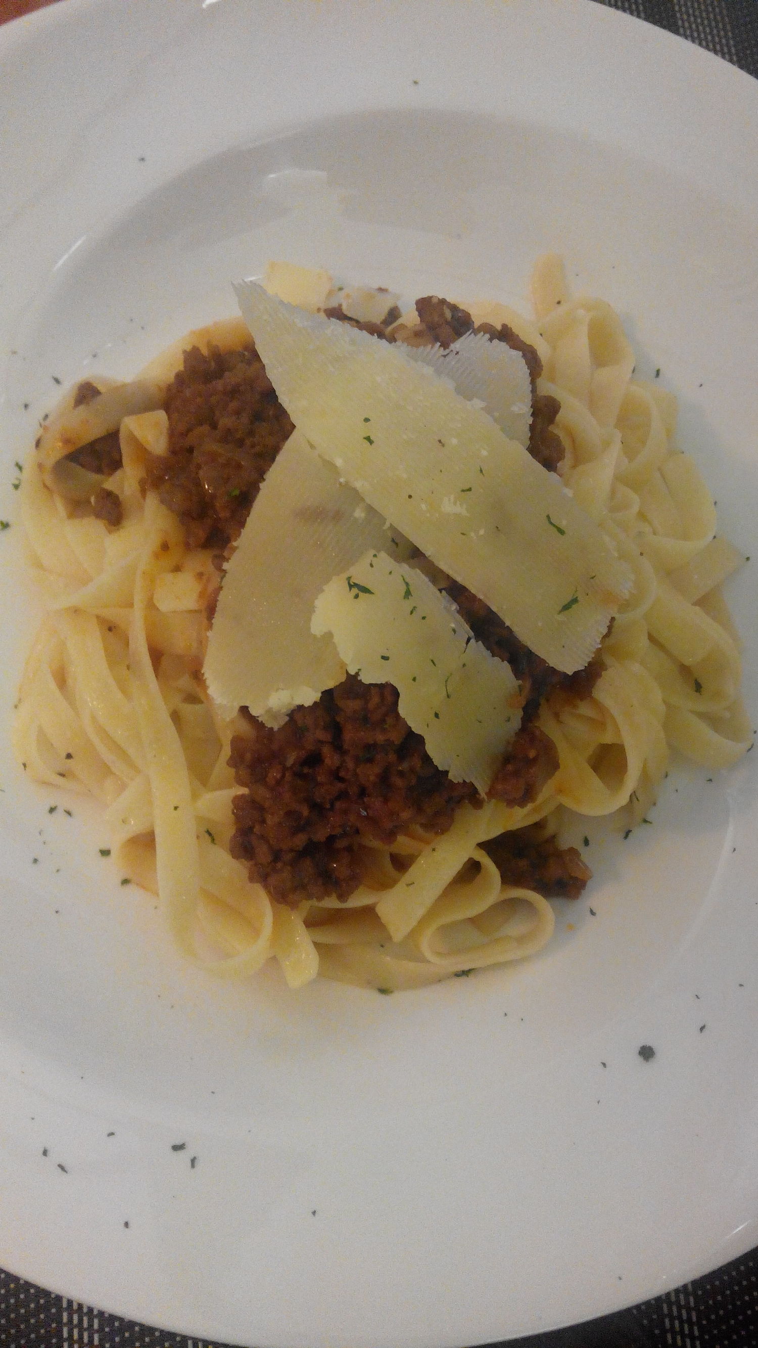 娲ユ触鏈夊懗鑺卞洯椁愬巺,娲ユ触鏈夊懗瑗块