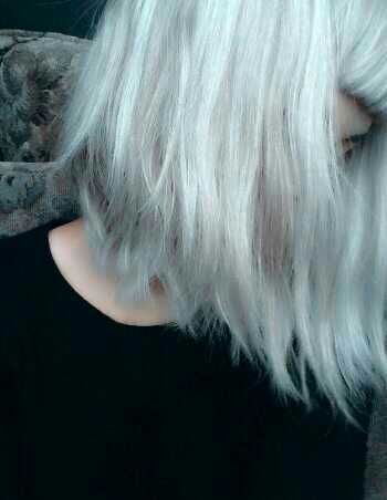 染发的危害怎么消除,怎么预防染发的危害