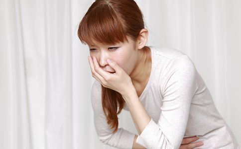 准妈妈的一些关注方面，为了孩子也要看看