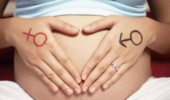 怀孕第一个月的准妈妈要关注什么,孕期孕早期关注事项及禁忌