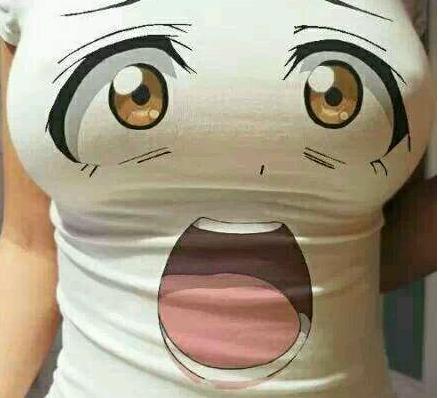 加盟项目的坑,加盟到底是不是一个坑