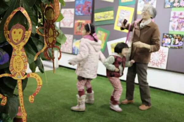 广府庙会2024在哪里举行,一分钟带你回顾广府庙会