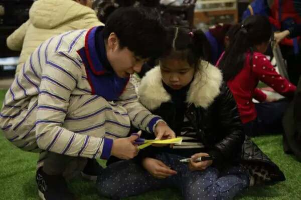 广府庙会2024在哪里举行,一分钟带你回顾广府庙会