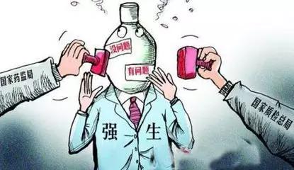 滑石粉怎样进入人体导致卵巢癌,卵巢癌爽身粉