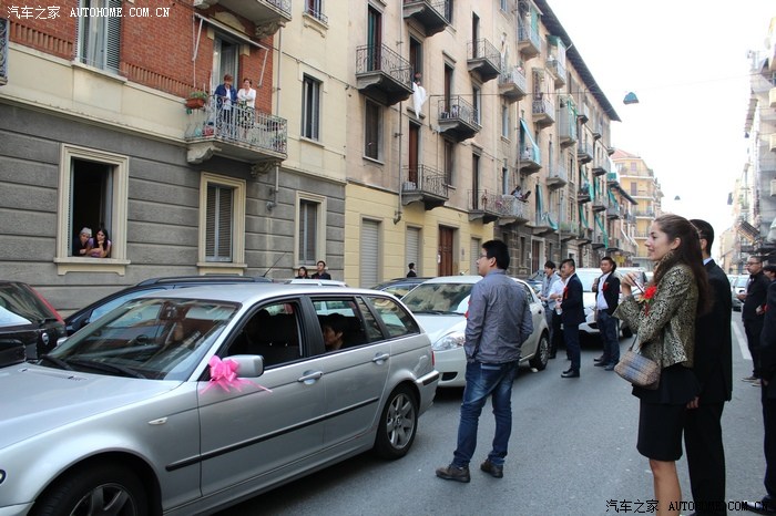 国外婚车租赁价格表 (国外结婚租婚车吗)