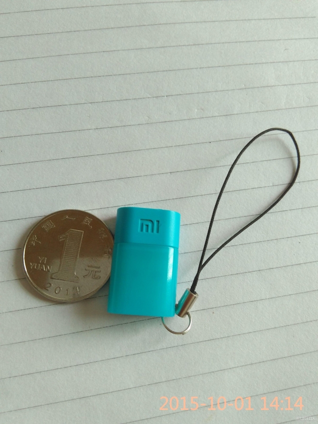 小米随身wifi推荐测评,小米随身wifi6测评