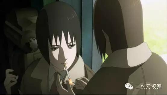 人是活在物质里还是活在精神里,人是活在希望里的生物