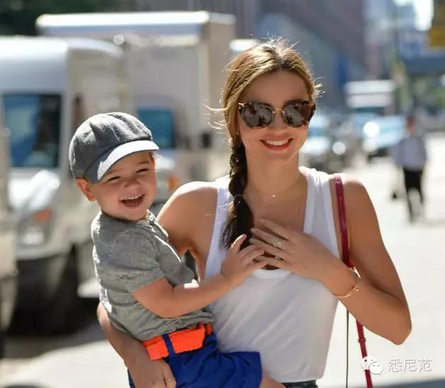 母婴室的设置，足见成熟的文明社会