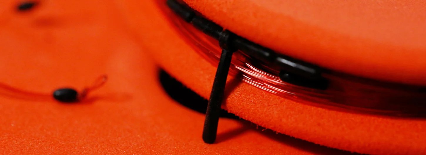 垂钓大师游戏钓鱼技巧,垂钓大师私家秘诀书