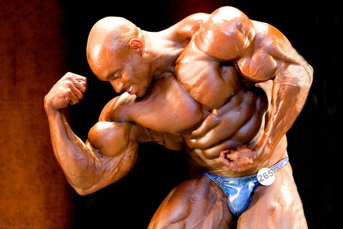 肉比较结实的人好减肥吗,肉结实怎么减肥最快最有效