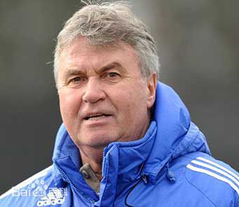 苏宁招聘官网南京,苏宁易购招聘信息在哪里