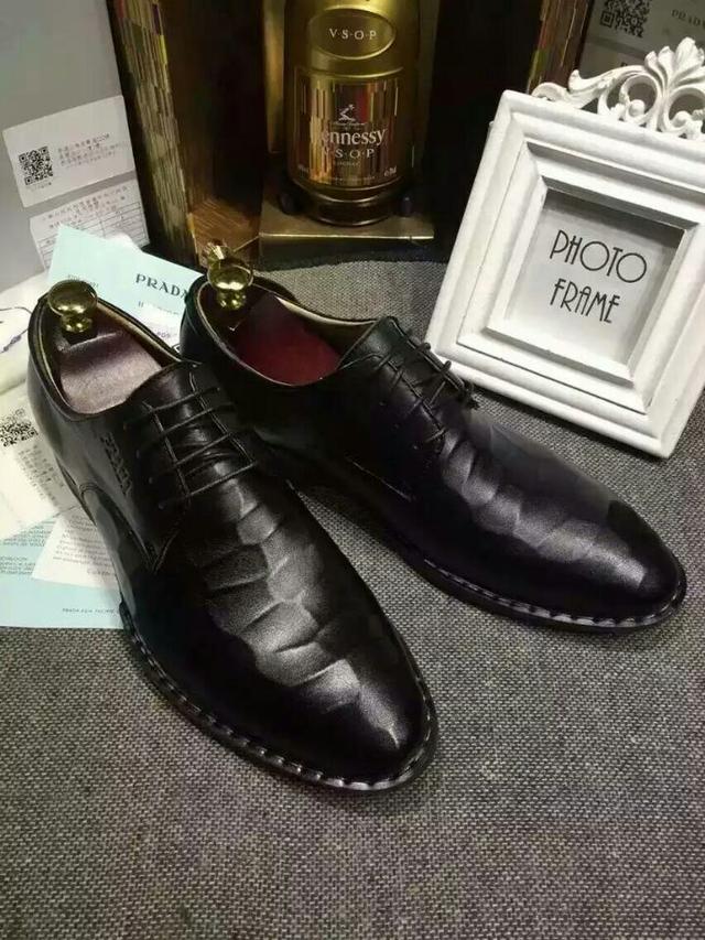 世界皮带十大奢侈品牌图案 (世界十大奢侈女包品牌排行榜)