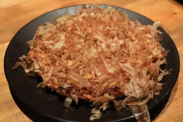 罗志祥的八爪鱼好吃吗,罗志祥合肥