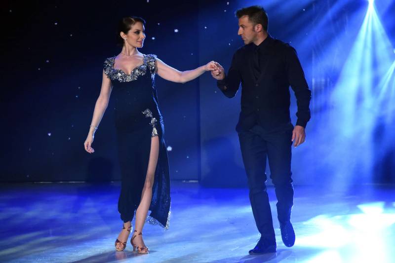 足球帅哥皮耶罗,足球皮耶罗