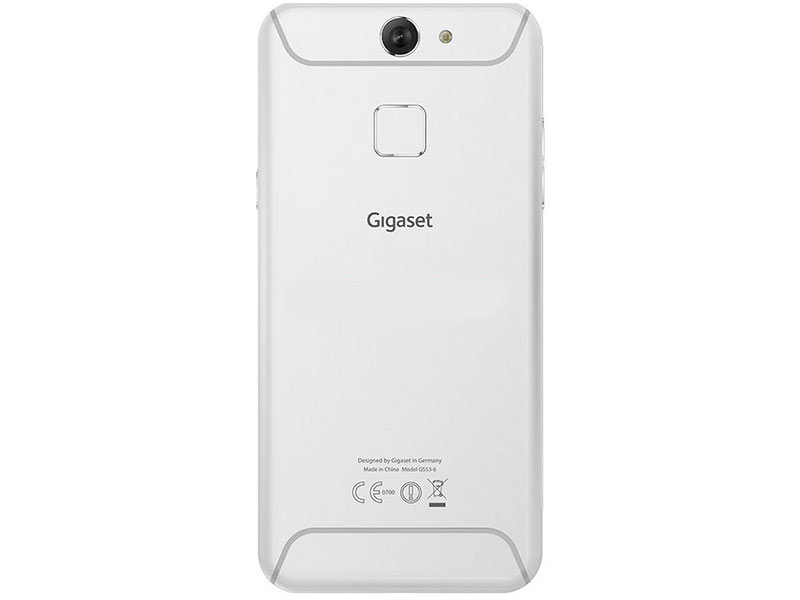 金阶gigasetme怎么样,德国gigaset金阶mepro