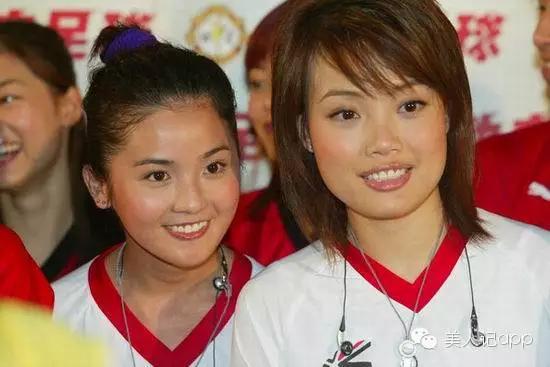 容祖儿淘汰了吗,容祖儿脸型是哪一种方脸