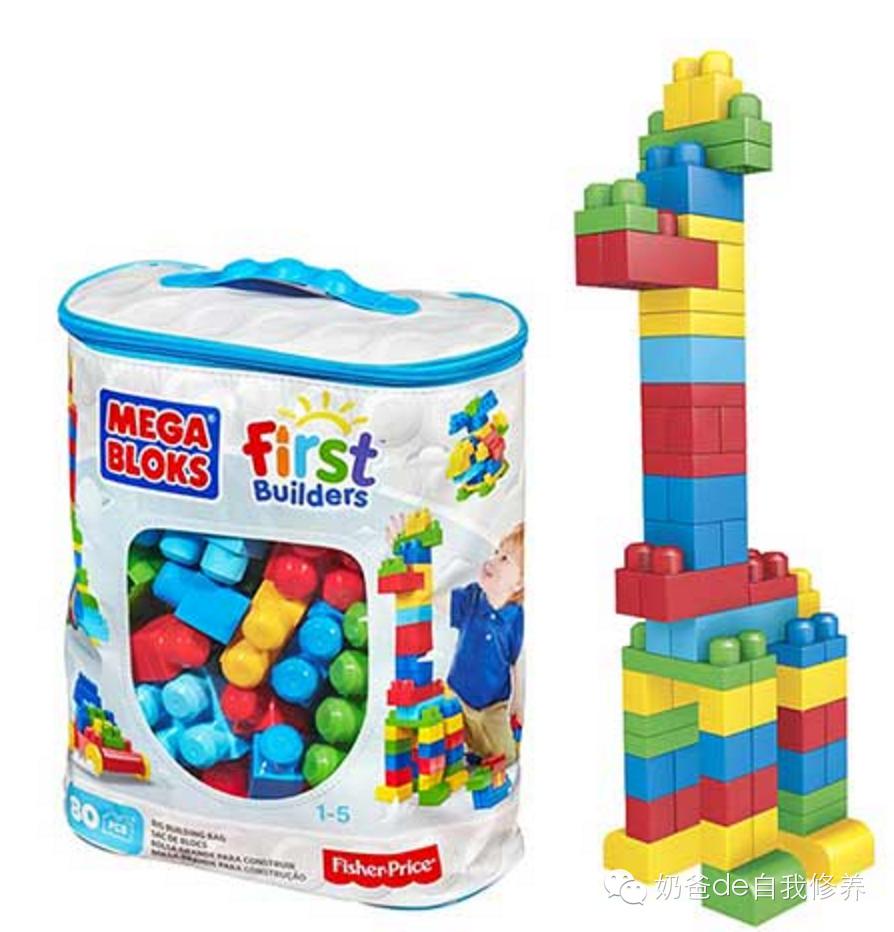 最值得入手的几款积木 (十大最值得入手的积木)