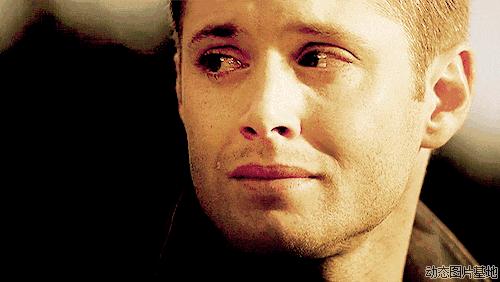 泉州各县市区均价最高楼盘大曝光,泉州市区各个小区房价一览表