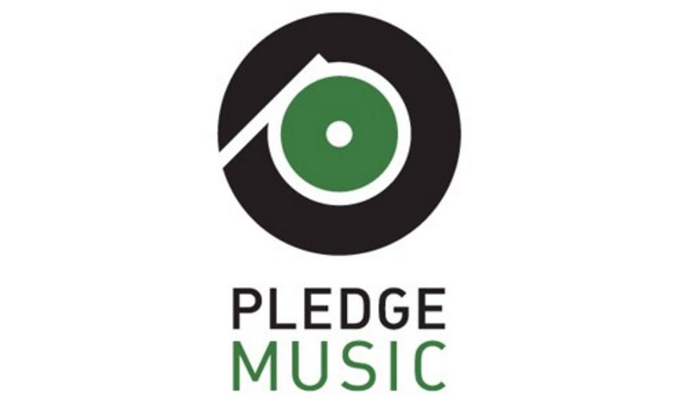 全球音乐平台哪个好,音乐众筹平台