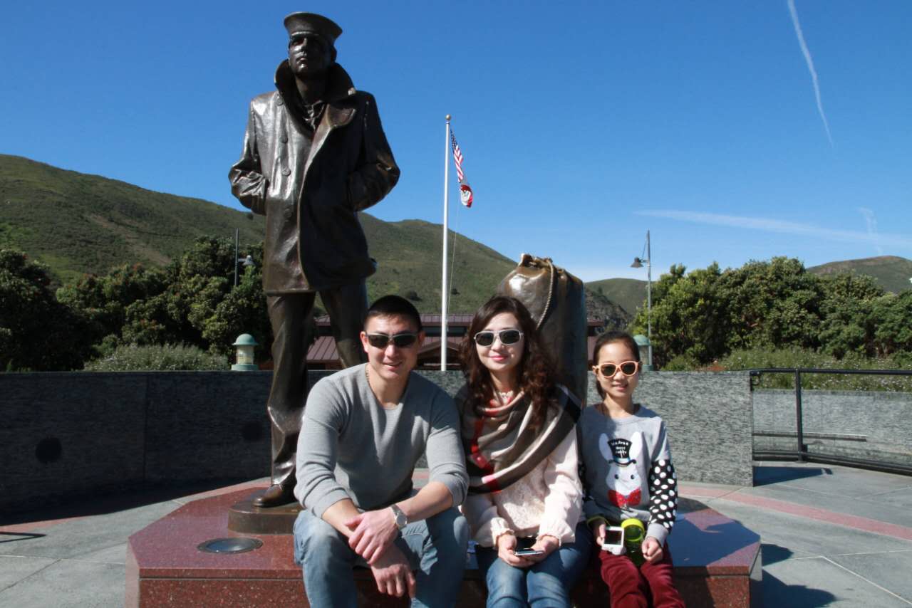 建业王寿伟,王寿伟河南建业