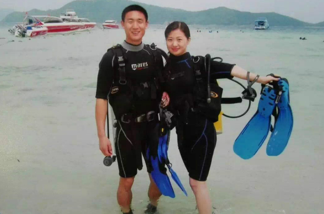 建业王寿伟,王寿伟河南建业