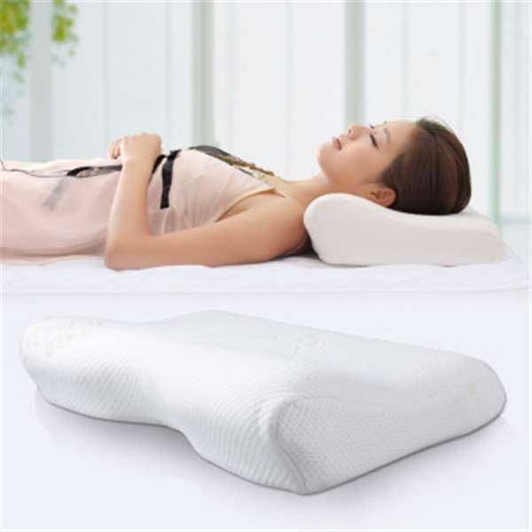 孕妇后背中间脊椎疼,孕妇脊椎尾部疼痛怎么按摩