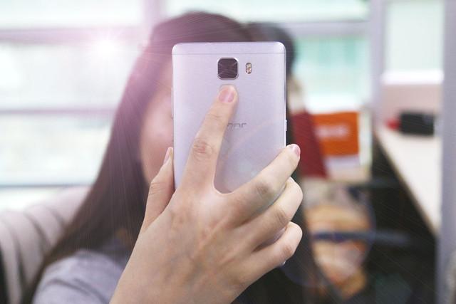 小米5背后指纹识别是哪一款,小米平板5有指纹识别吗