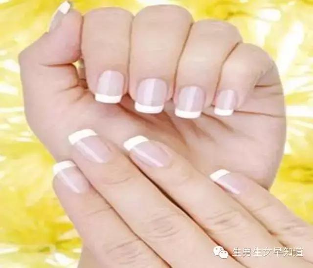 女人身上的那个洞可预测生男生女，男人你千万别乱动