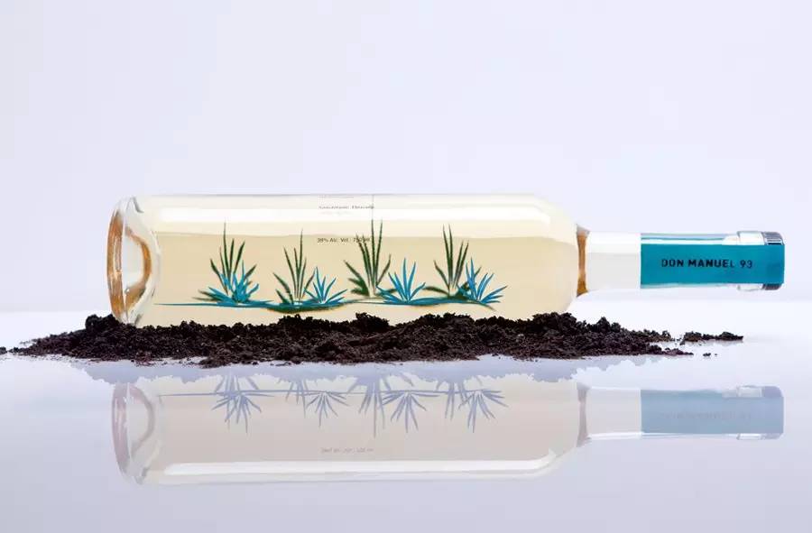 奥斯卡小李子拿奖,奥斯卡小李子获奖