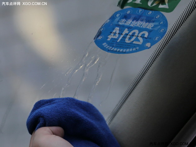 个人如何自己办理车辆年检,自己如何去年检车辆