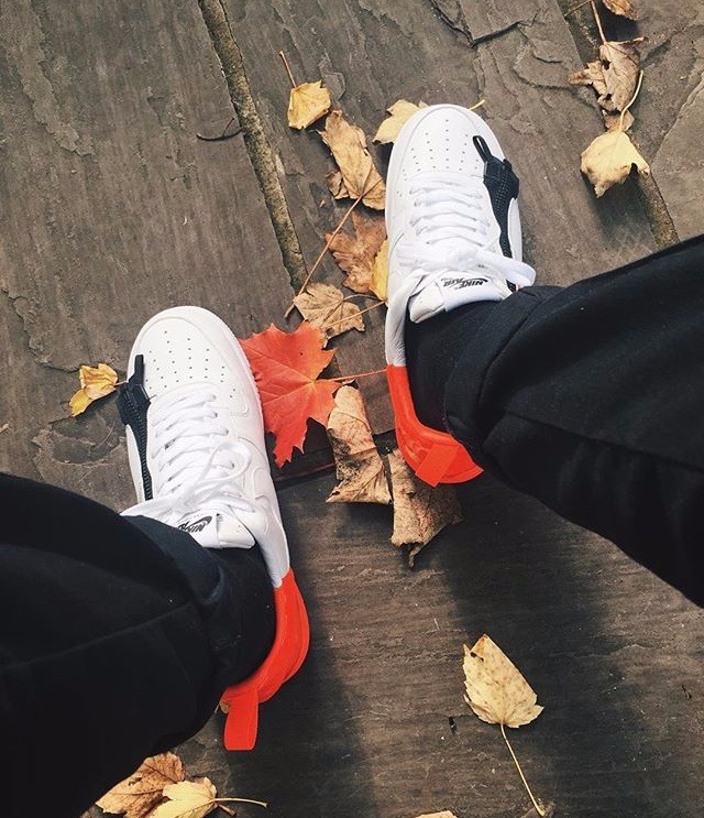 盘点2022年大牌畅销运动鞋,23年最值得买的运动鞋