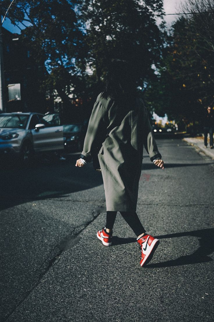 盘点2022年大牌畅销运动鞋,23年最值得买的运动鞋