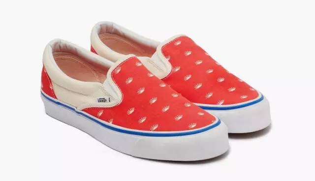 盘点2022年大牌畅销运动鞋,23年最值得买的运动鞋