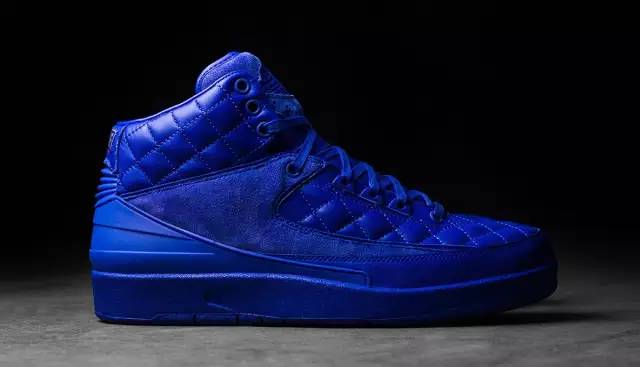 盘点2022年大牌畅销运动鞋,23年最值得买的运动鞋