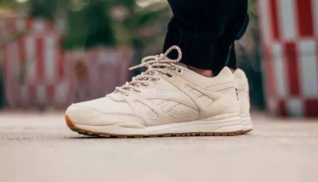 盘点2022年大牌畅销运动鞋,23年最值得买的运动鞋