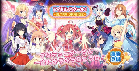 applepay是否开放,applepay即将上线绿城通卡